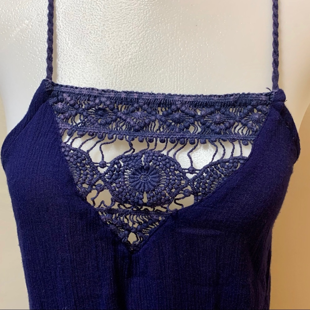 Ocean Drive Dress - Picture 7 of 9